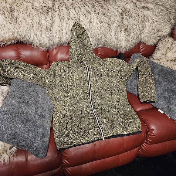 Nike Windbreaker - Picture 7 of 7